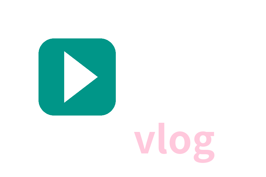 暗网